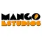 Mango Estudios