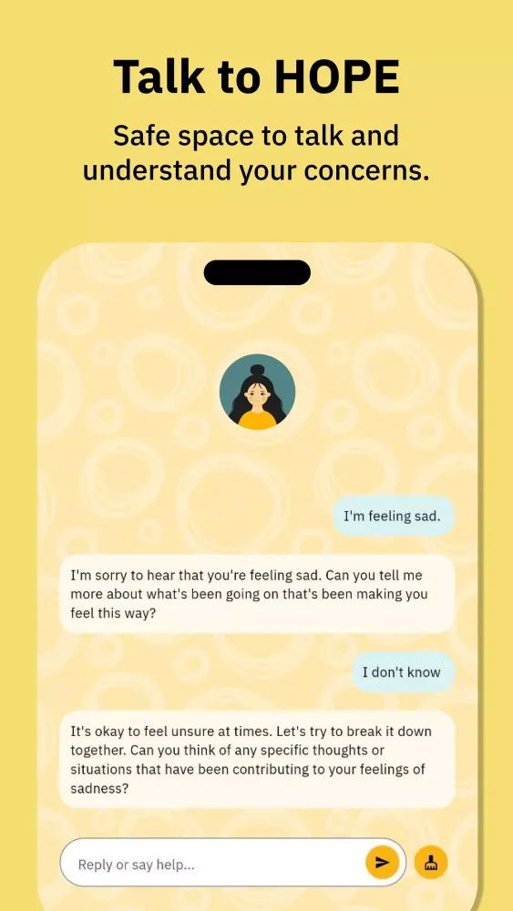 Manoshala Screenshots