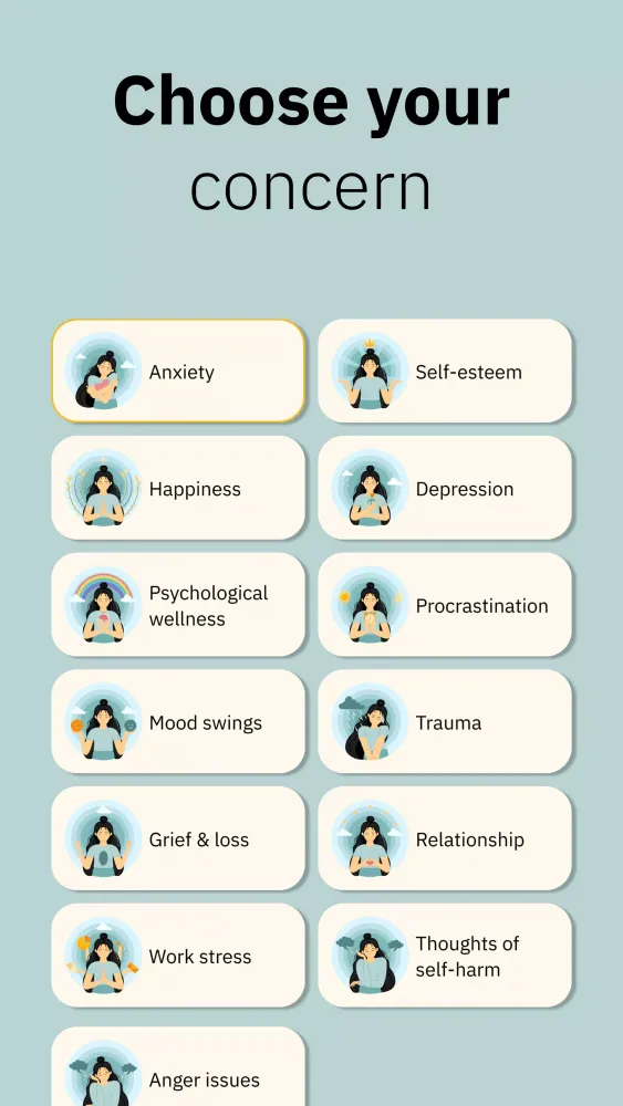 Manoshala Screenshots