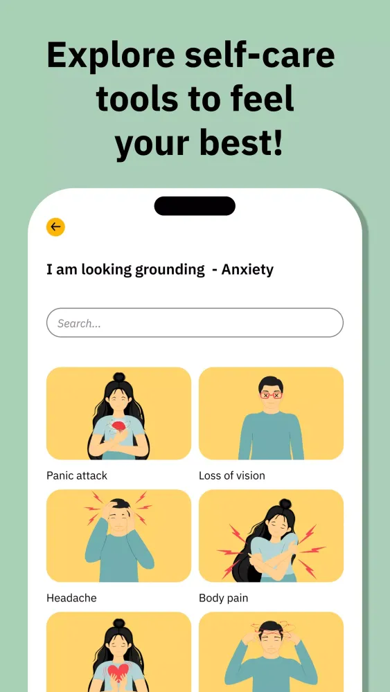 Manoshala Screenshots