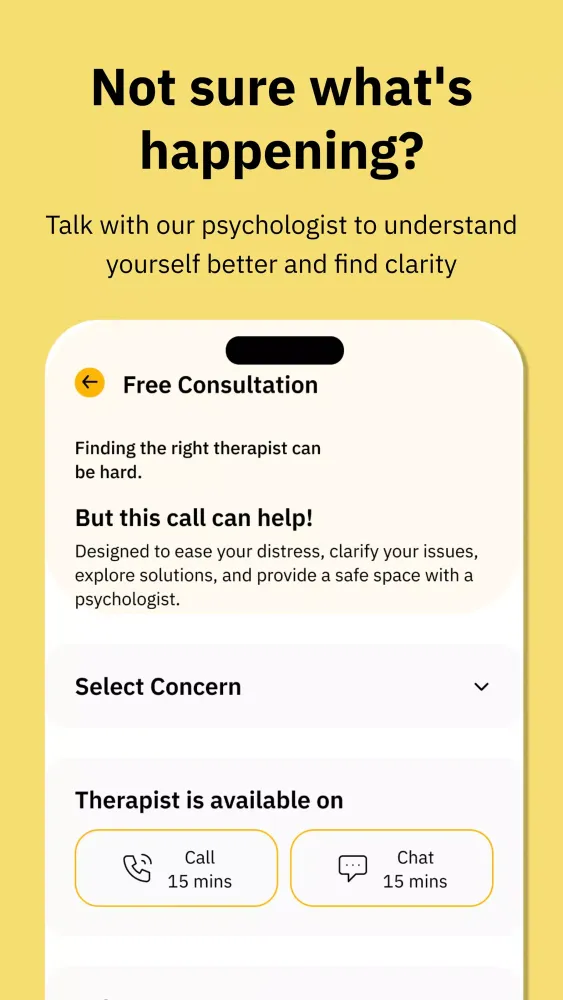 Manoshala Screenshots