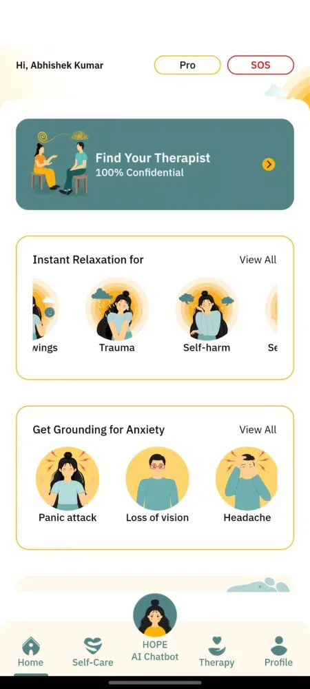 Manoshala Screenshots