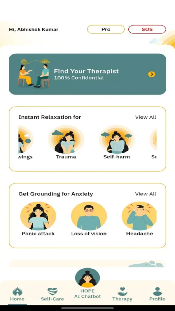 Manoshala Screenshots