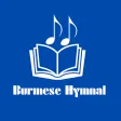 Burmese Hymnal