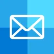 Mail App for Outlook