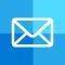 Mail App for Outlook
