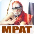 Maha Pidi Arisi Thittam