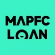 MAPFC LOAN
