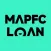 MAPFC LOAN