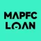 MAPFC LOAN