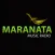 Maranata Music Radio
