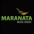 Maranata Music Radio Maranata Music Radio