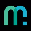 MARCETER: Online Marketer MARCETER: Online Marketer