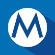 Marhabafone