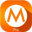 Marhaba Pro