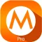 Marhaba Pro