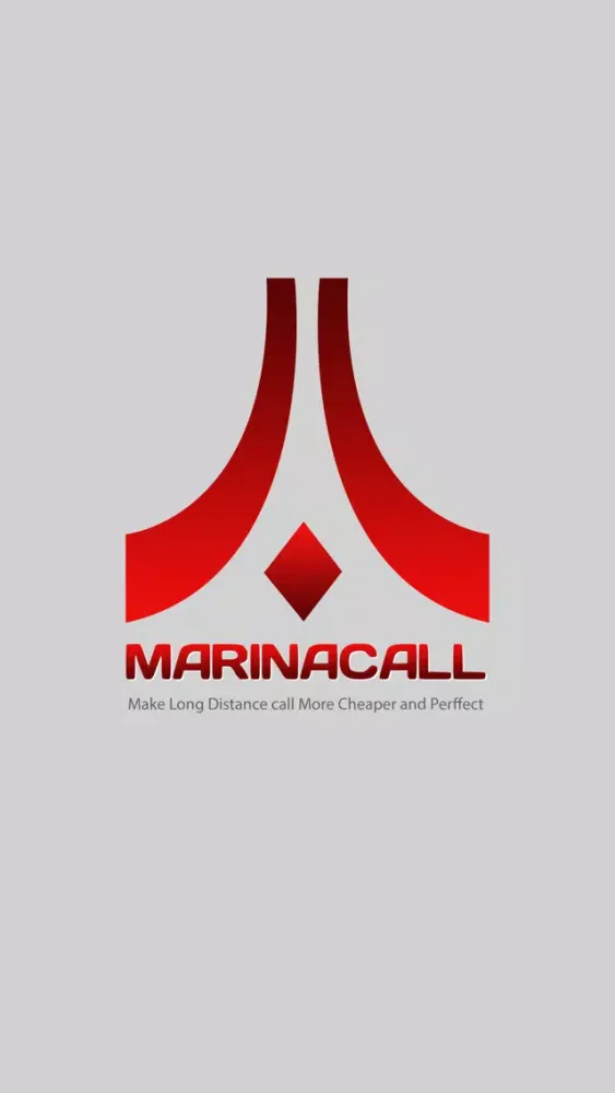 تصاویر MarinaVoip