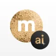 Markable AI Creator Automation Markable AI Creator Automation