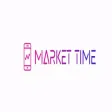 Market Time