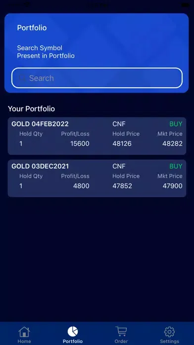 تصاویر Market Time