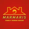 Marmaris Edinburgh Marmaris Edinburgh