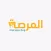 المرصة للتجارة