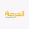المرصة للتجارة