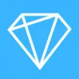 MASA | ماسة MASA | ماسة