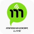 Mashkoor Lite