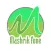 Mashrikfone