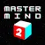 MasterMind 2 Game