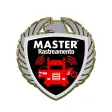 MASTER RASTREAMENTO PLUS