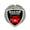 MASTER RASTREAMENTO PLUS