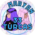Maryan 33 Turcas Blog
