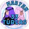 Maryan 33 Turcas Blog