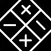 Math Proof - Online Math Game