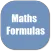 Maths Formulas