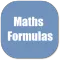 Maths Formulas