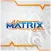 Matrix 104.7 - Radio Online