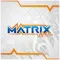 Matrix 104.7 - Radio Online