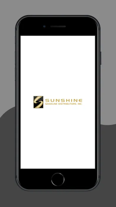 Sunshine Gasoline স্ক্রিনশট