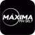 Rádio Máxima 96,7 FM