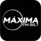 Rádio Máxima 96,7 FM