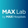 Max Lab - Blood Test