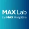 Max Lab - Blood Test