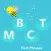 MBCT First Phrases