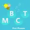 MBCT First Phrases
