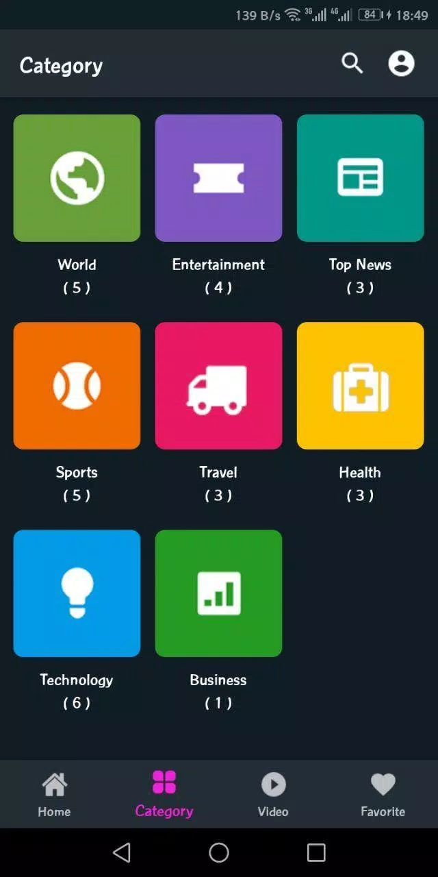 963 Score Screenshots