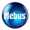 Mebus meter