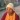 Radha Govind Das Goswami